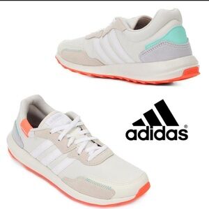 Adidas Retrorun